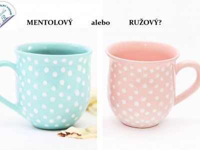 nový článok
